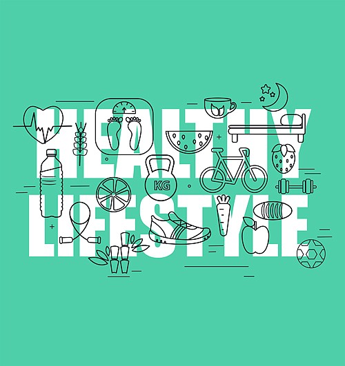 Supercharge Your immune system to combat illness, including COVID-19