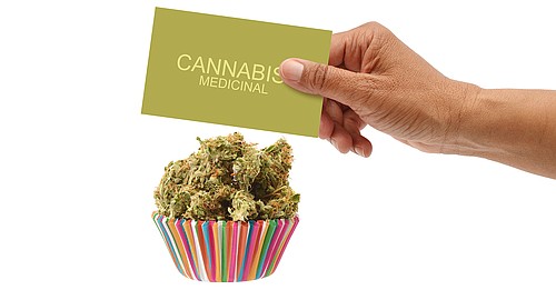 With more time spent sitting inside more people are smoking and drinking