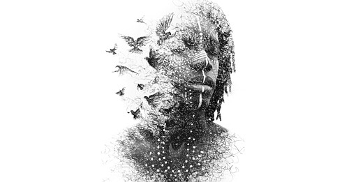 America Should Embrace Prison Returnees to Our Communities