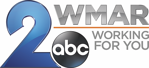 WMAR-2 News supports local businesses