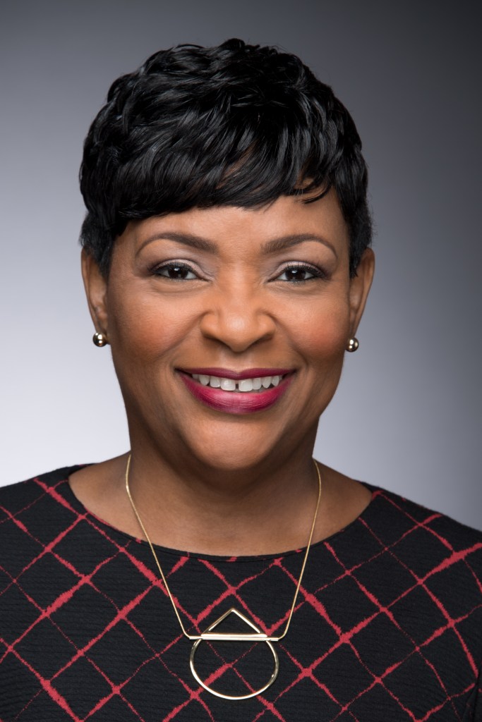 The Schaefer Center for Public Policy Hosts the 2025 William Donald Schaefer Conference and Award Ceremony on April 24th in Annapolis, MD; Award Presentation to Speaker Emerita Adrienne A. Jones