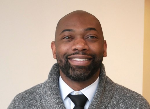 Calling all Baltimore area residents: Plasma donations are urgently needed