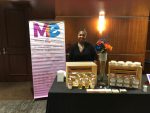 Maurita’s Essentials  Specializing in Beauty Products ‘Naturally’ Made in Baltimore