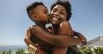 Book called “boy.” gives voice to mothers of Black sons