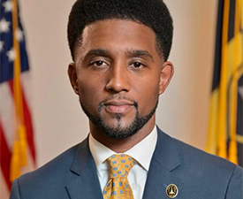 Baltimore’s 2025 End-of-Year Report Highlights Historic Progress Across Public Safety, Youth Investment, and Neighborhood Development