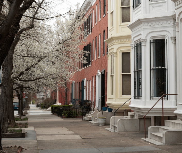 Ground Rent – What is it and what can you do about it? - The Baltimore ...