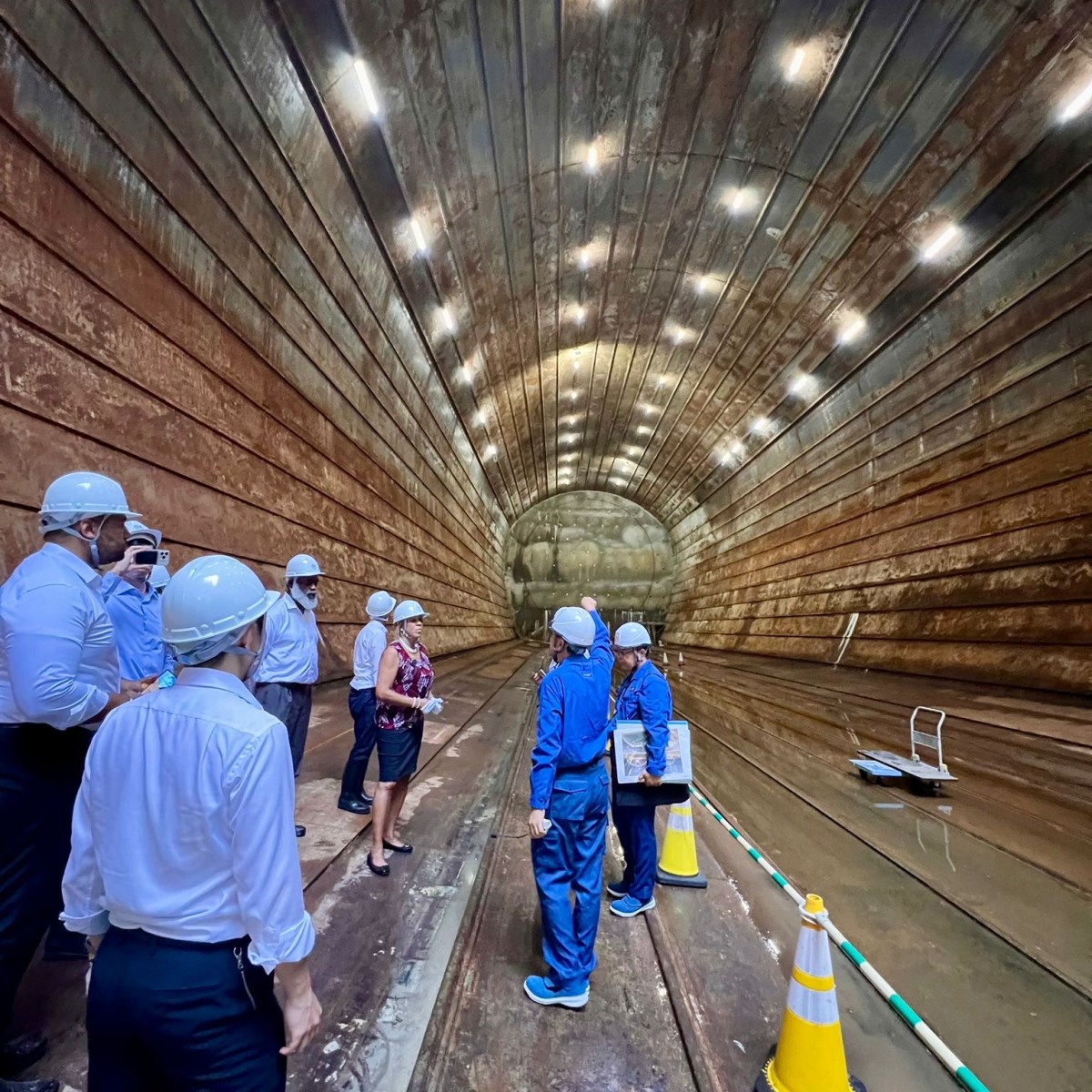 Maryland Congressional Delegation Members Announce $1.4 Million to Improve Road Safety in Harford, Talbot, Prince George’s Counties, Baltimore City