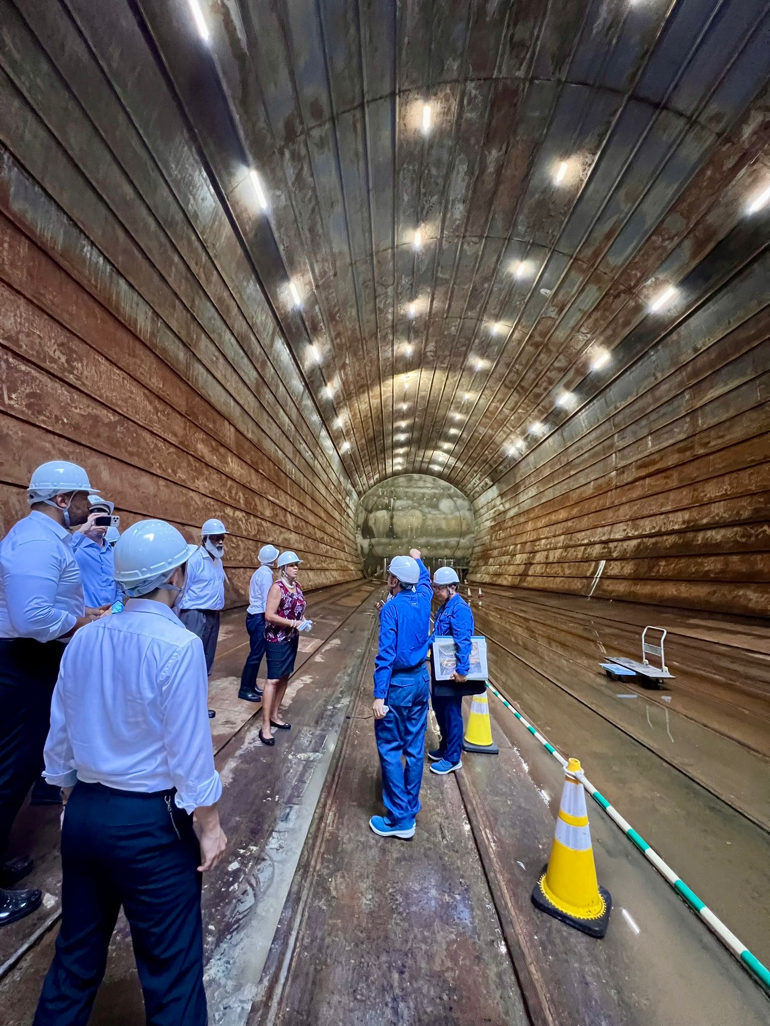 Maryland Congressional Delegation Members Announce $1.4 Million to Improve Road Safety in Harford, Talbot, Prince George’s Counties, Baltimore City