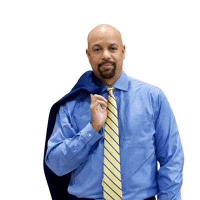 If You Are Not Making Money Outside of Your Job, You Are at Risk!