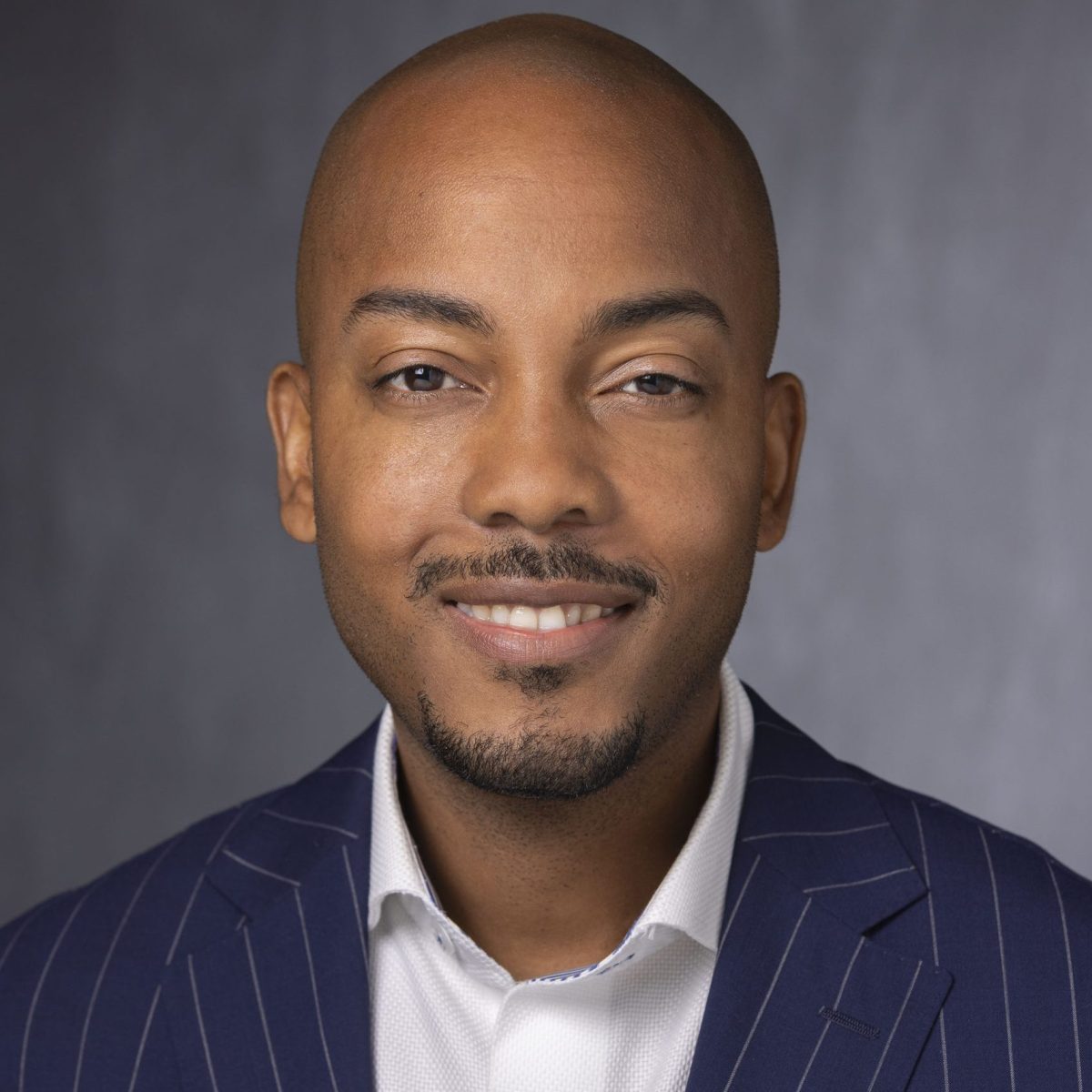 Advancing Health Equity One Community At a Time