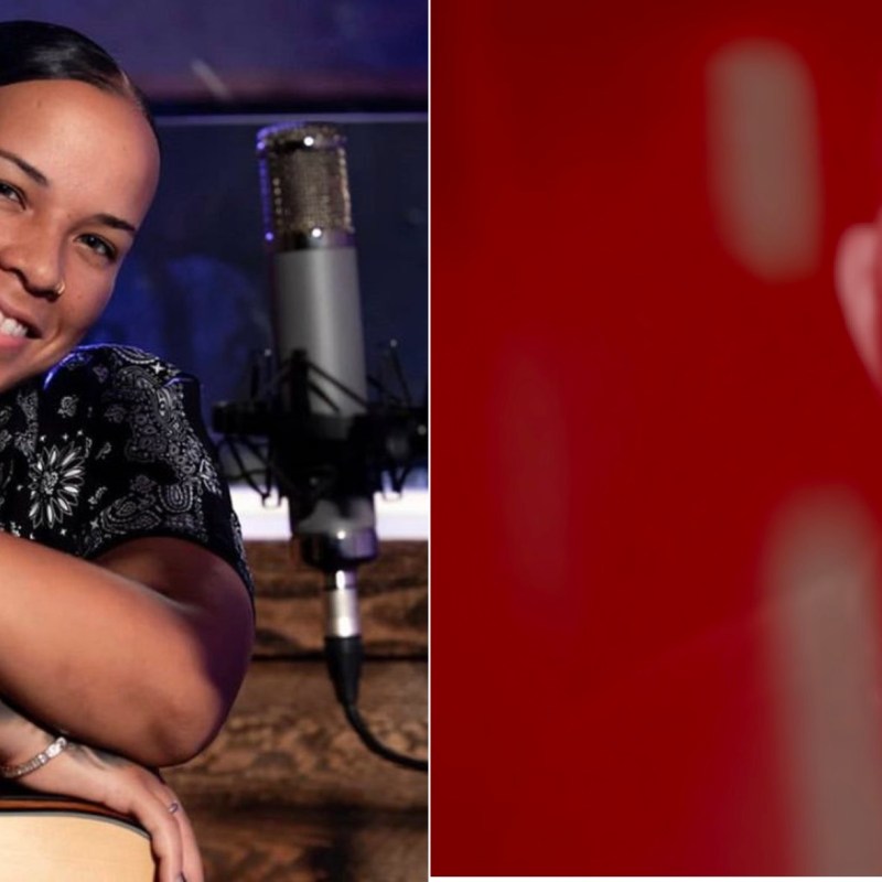 Talent Line-Up Announced for the 26th Baltimore ‘Uplifting Minds II’ Entertainment Conference April 19, 2025 to Perform on Two Stages 