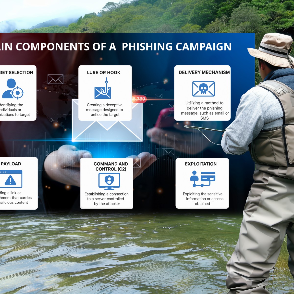 April Fools: How NOT to Be One! (Two-Part Series)