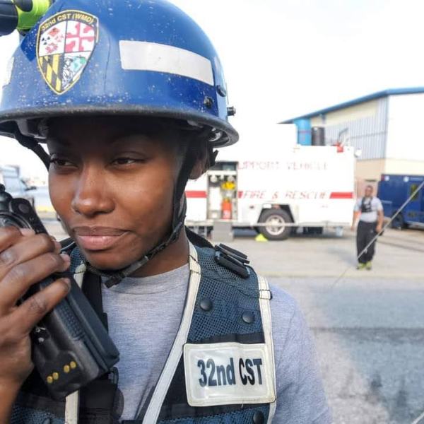 Say ‘No’ to Student Loan Debt, Say ‘Yes’ to Strategic Career Planning, Financial Freedom