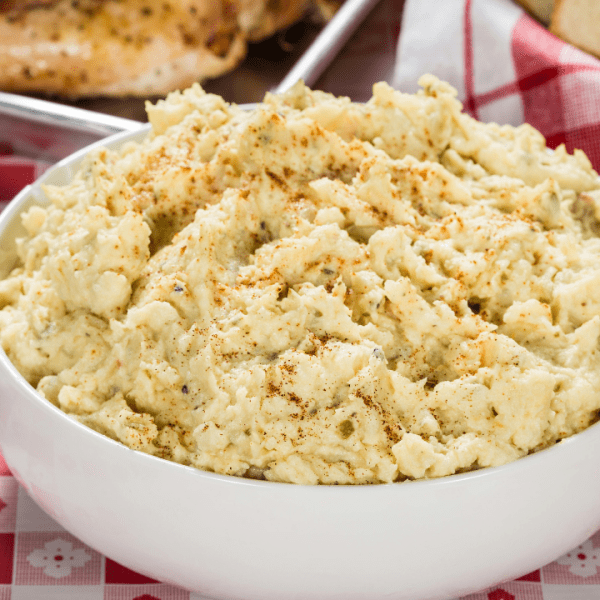 How the Right Questions Can Save Your Health