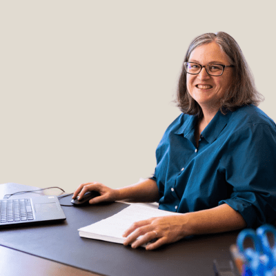 Maryland Volunteer Lawyers Service Receives $200,000 ‘Housing for Everyone’ Grant from the TD Charitable Foundation