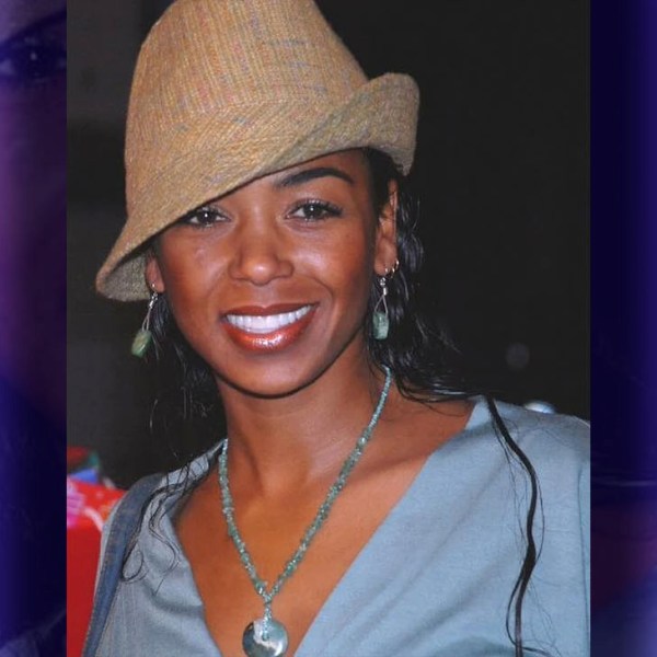 IN MEMORIAM: Ananda Lewis Remembered for Power, Purpose, and Grace