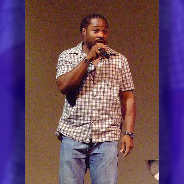 IN MEMORIAM: Malcolm-Jamal Warner, Beloved Star of “The Cosby Show,” Dies at 54