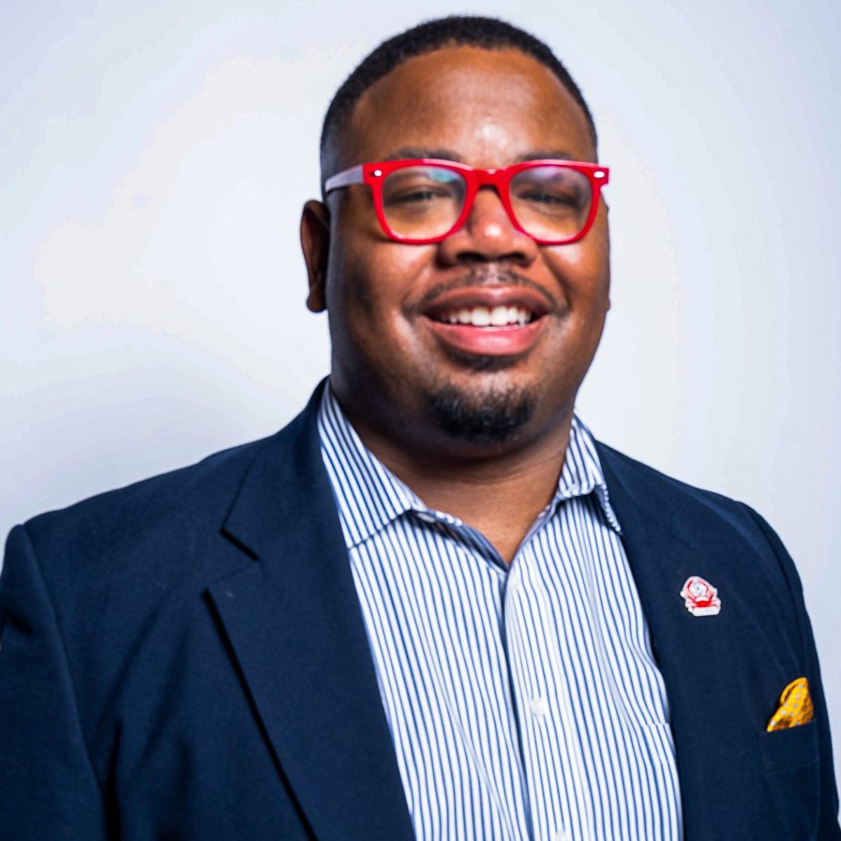 Baltimore Can’t Be a Tech Hub If Its People Can’t Get Online