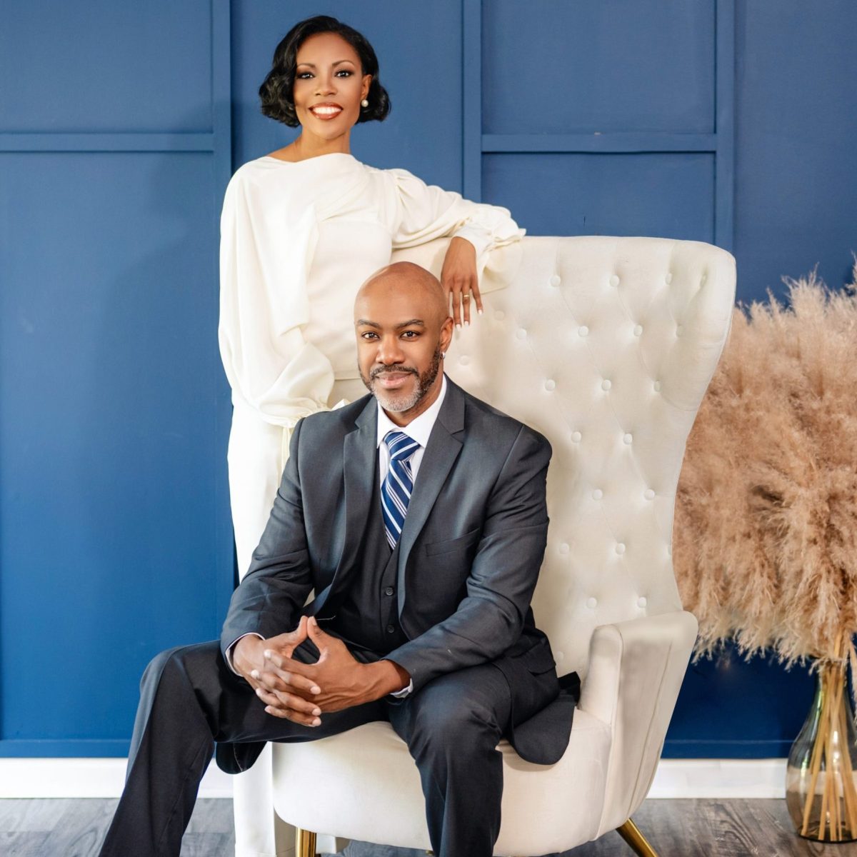 Take Care of Your Money: The Importance of Implementing Financial Strategy for First-generation, High-income Earners