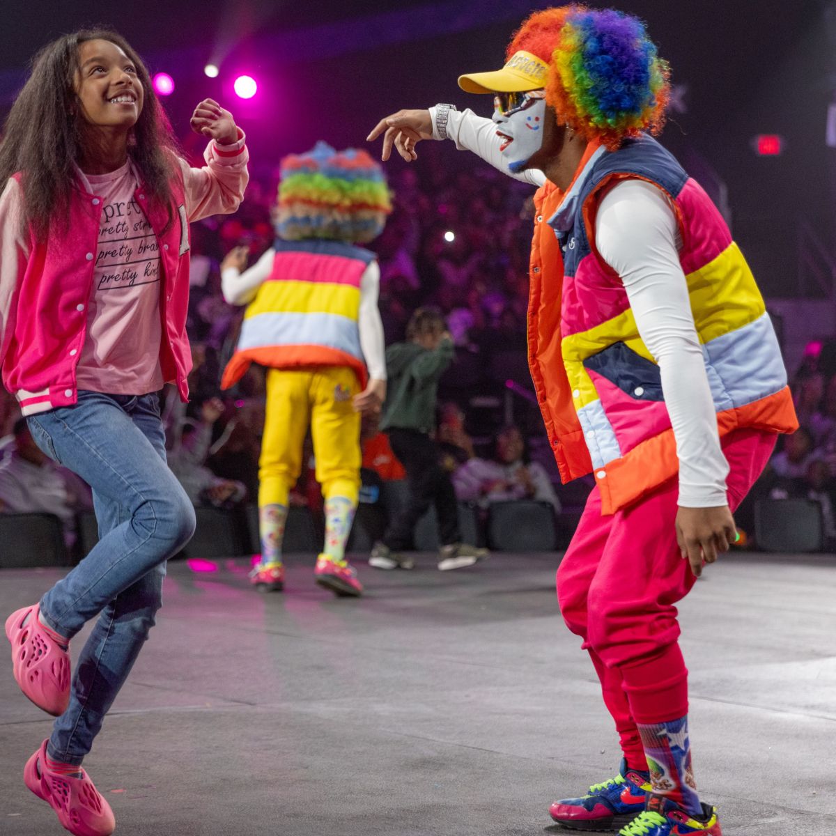 Live Summer Concerts Still Open to the Public