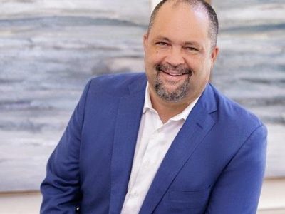 When Presidents Can’t Take a Joke, Democracy Suffers