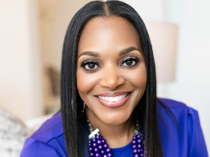 Reinforce Hope for Addiction Recovery: Increase Education About Addiction, Lives It Touches