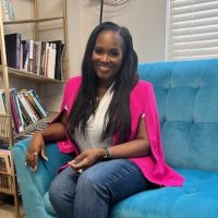 Mental Health Professionals Share Critical Information About Suicide