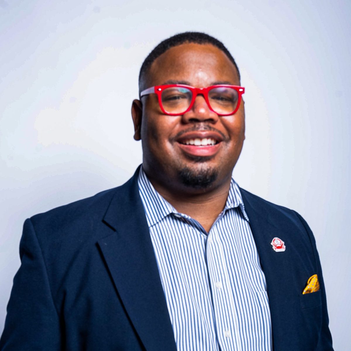 Giving Tuesday: Six Organizations Changing Lives and Strengthening Communities