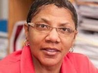 A Threat in the Air Surrounding Stereotypes of Despair: A Point in Time to be More Aware  