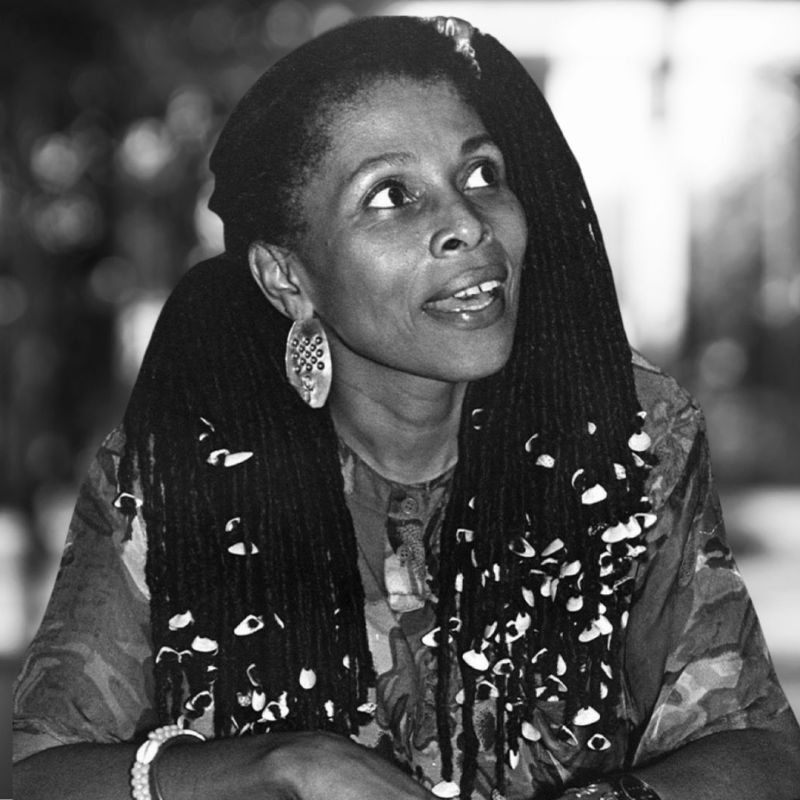 Assata Shakur dies at 78 in Cuba
