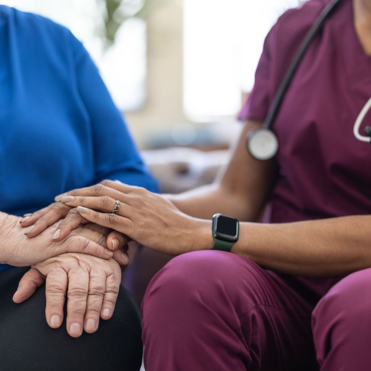 Wellpoint DC is the First Medicaid Plan in D.C. to Earn NCQA Health Plan, Health Outcomes and Community-Focused Care Accreditations