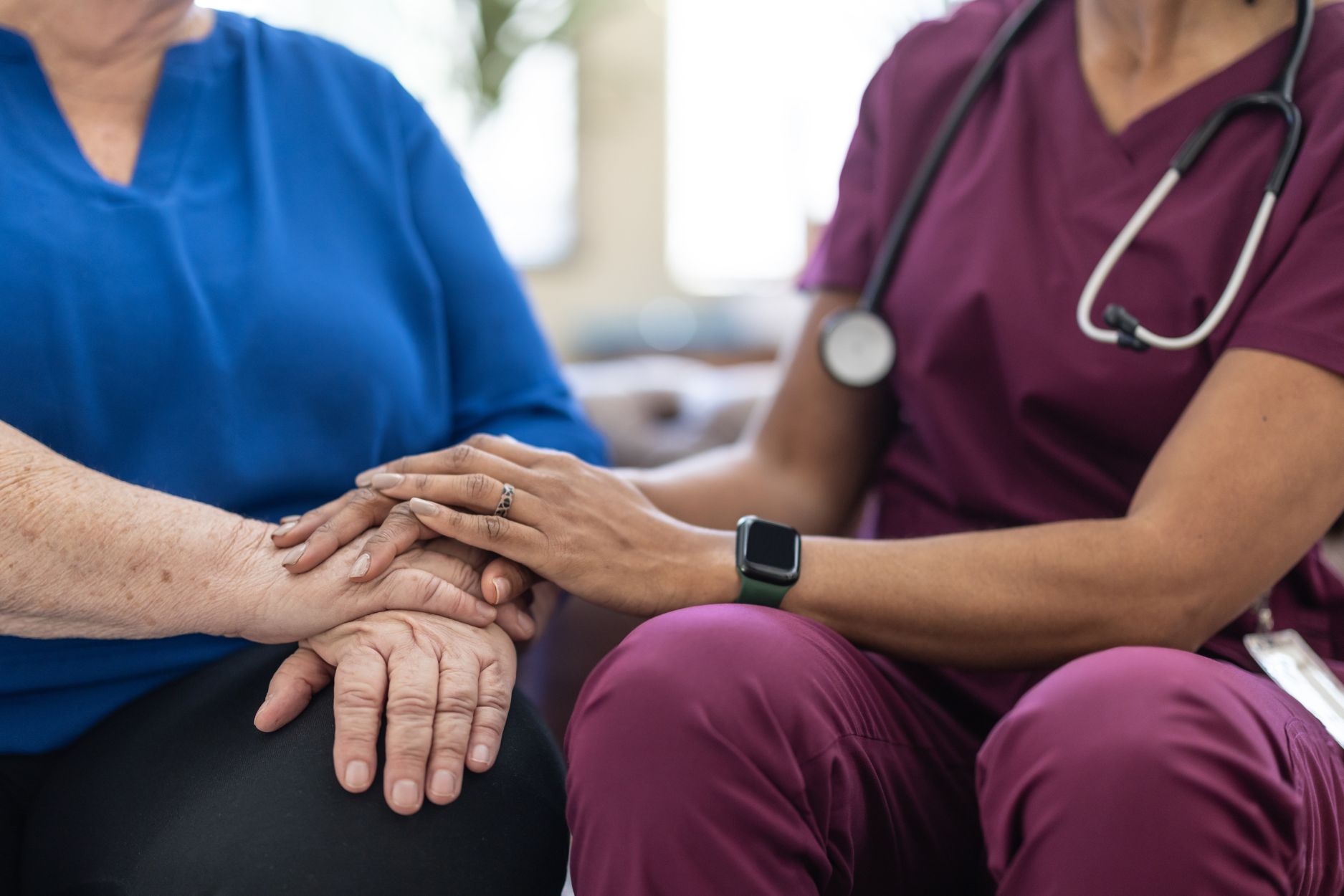 Wellpoint DC is the First Medicaid Plan in D.C. to Earn NCQA Health Plan, Health Outcomes and Community-Focused Care Accreditations