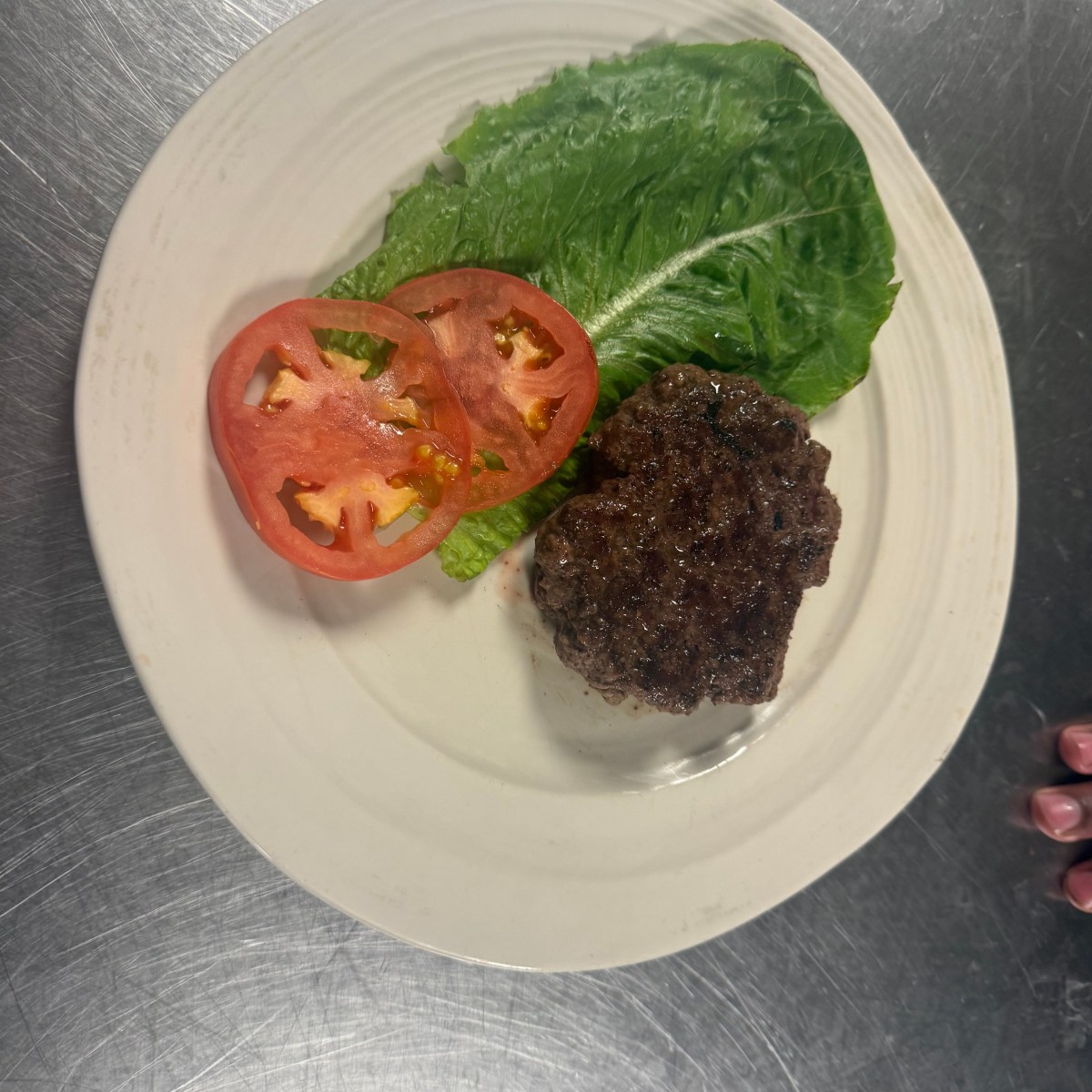 Terry Kaufman of Supano’s: Bringing Heart, Flavor, and Health to Baltimore’s Inner Harbor