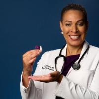 Veterans Manufacturing & Innovation Showcase Comes to Baltimore