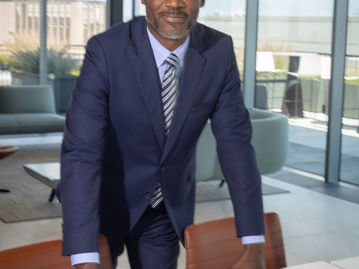 Baltimore Development Corporation Announces New Senior Leadership Team