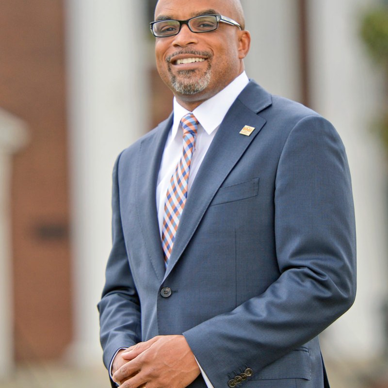 UnPoliticized Blackness: A Brunch Blending Celebration and Social Impact