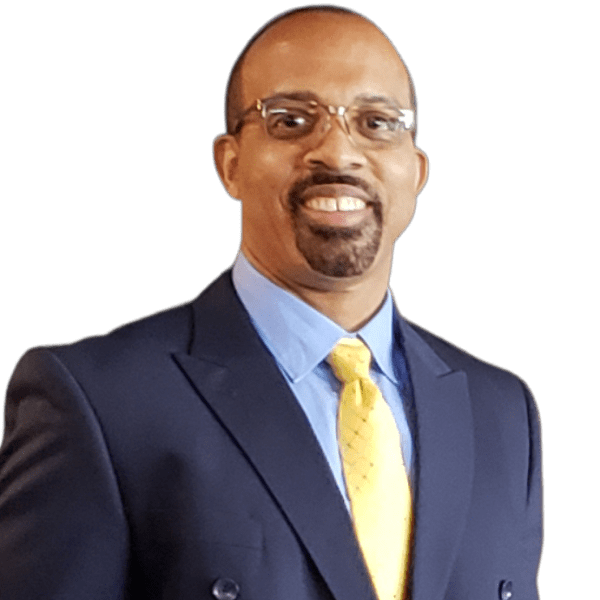 One God One Thought Center for Better Living’s 2025 Adventure in Faith Opens Doors to Profound Renewal