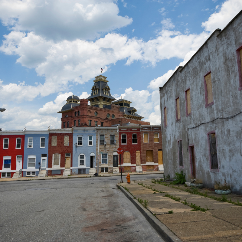 What You Need to Know About Ground Rent