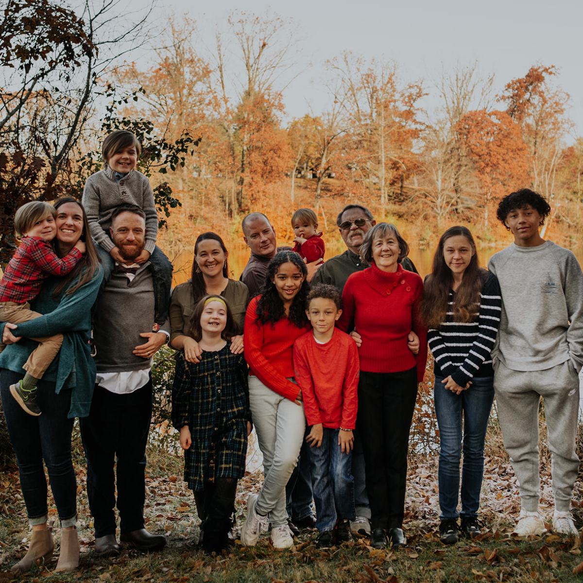 Demetrias  “Dewey”  E. Waters: A Young Hero Gone Too Soon but Not Forgotten