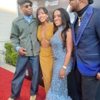 The Pulse of Entertainment: The 2025 Hollywood and African Prestigious Awards Honor an Array of Esteemed Personalities That are Changing the World