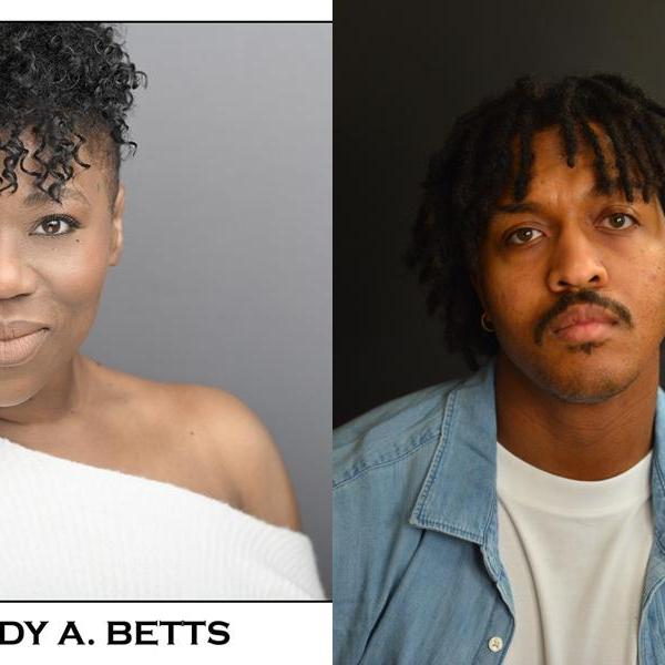 A Motown Christmas Revue Lights Up Baltimore for the Holidays