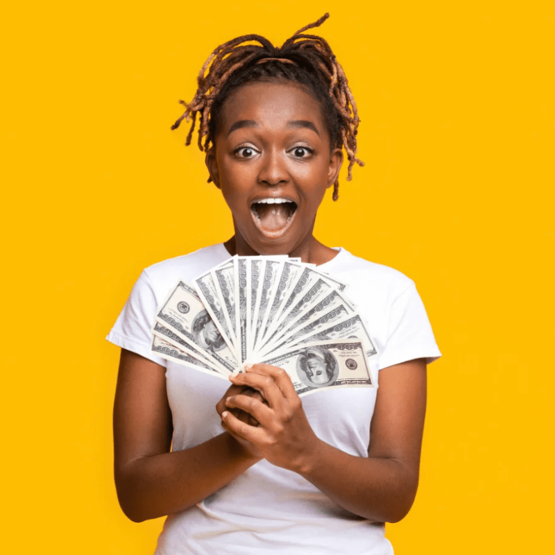 Ready. Set. Pitch! 2025 Purse Pitch Competition Now Open