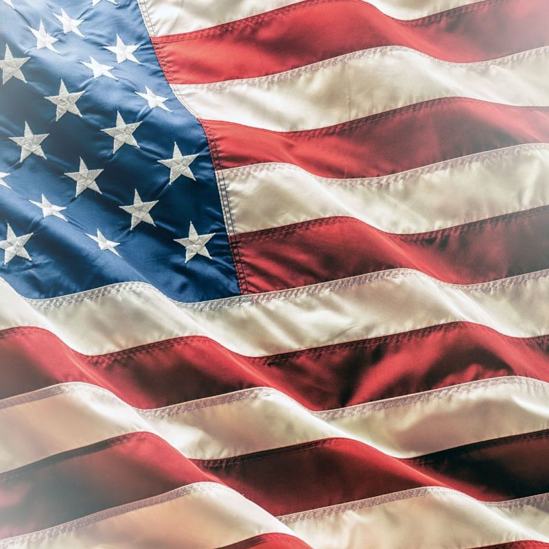 A TRIBUTE TO VETERANS 2025