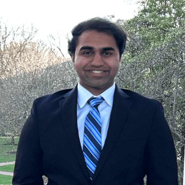 People who have hypertension THRIVE with Healthcare by Food