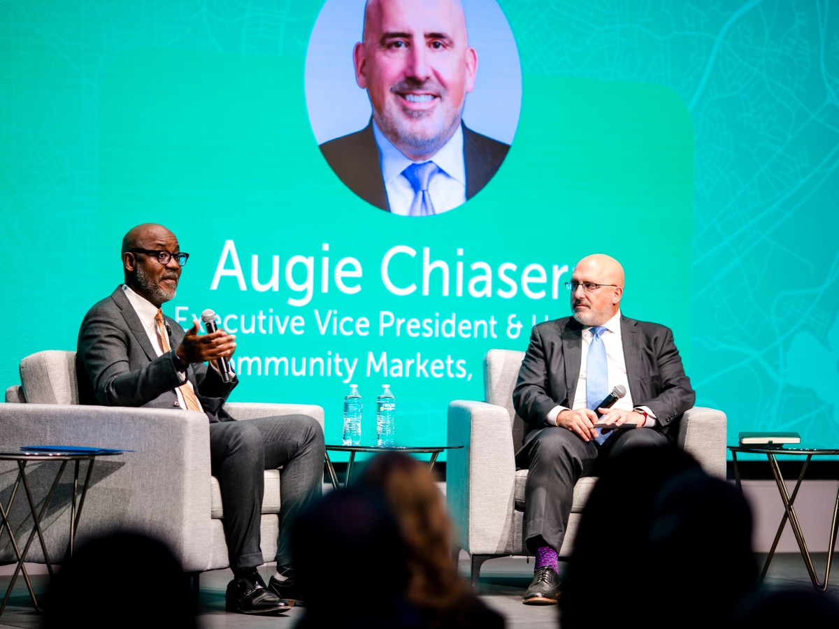 Baltimore Together 2025 Progress Report Released at Fourth Annual Summit