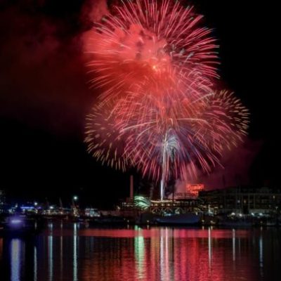  Things to Do During Christmas, New Year 2026