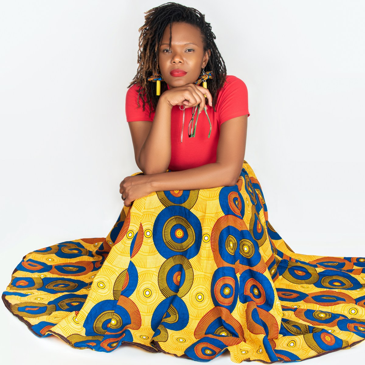 A City of Neighborhoods 