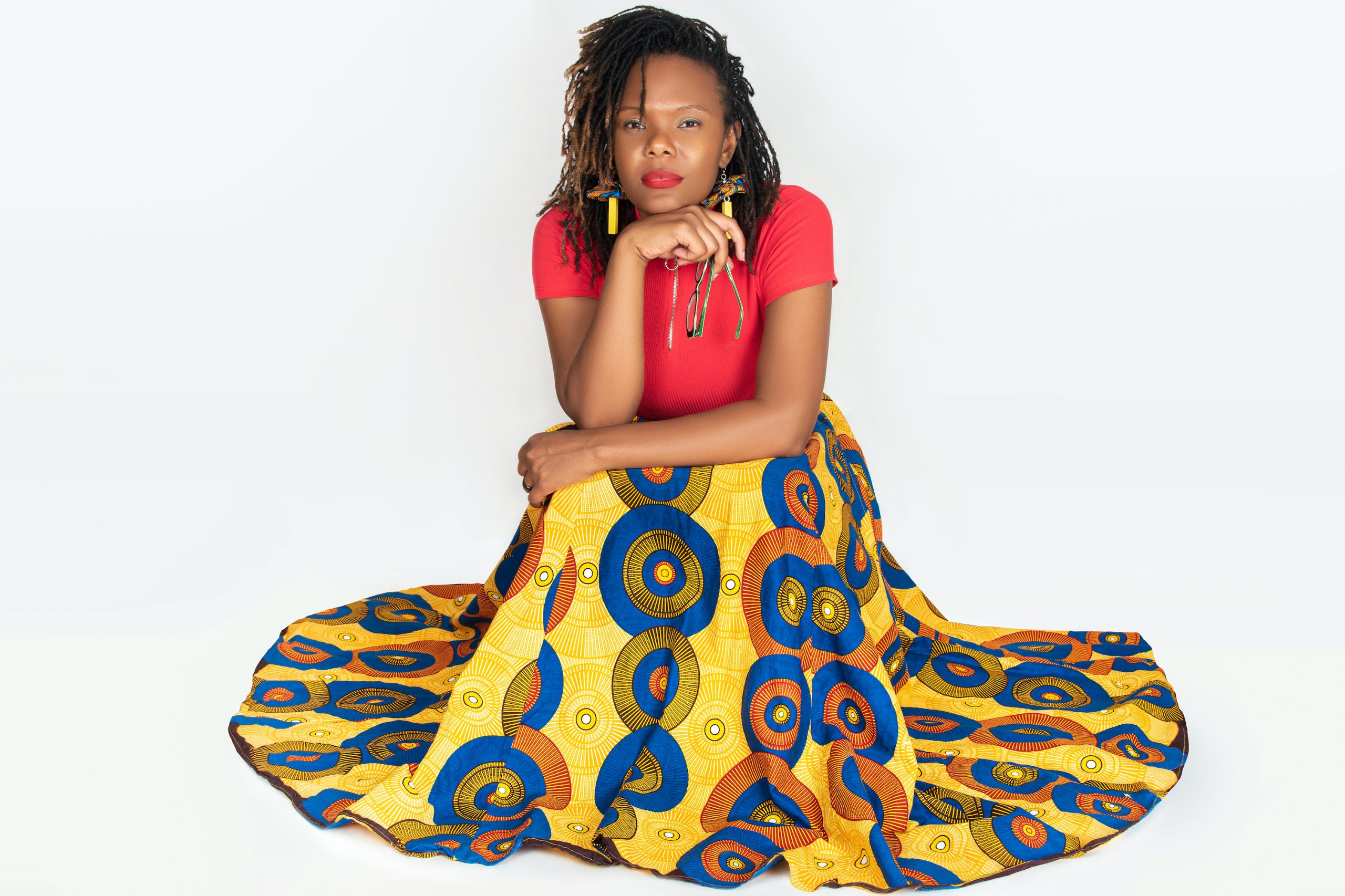 A City of Neighborhoods 