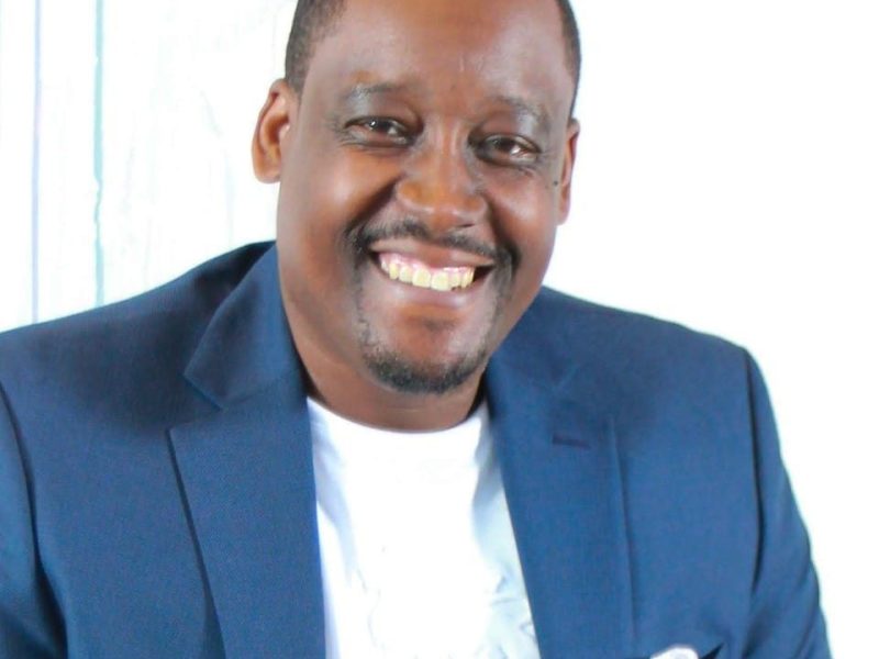 A Call to Men for 2026