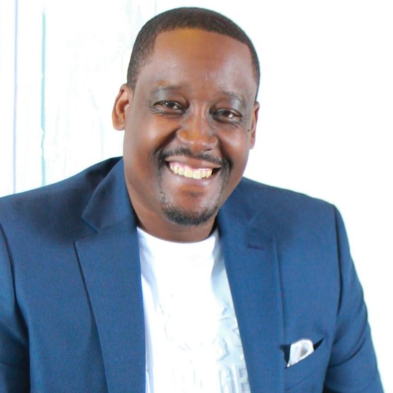 A Call to Men for 2026